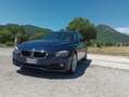 BMW 320 Serie 3 F31 2012 Touring 320d Touring Blu/Azzurro - thumbnail 9