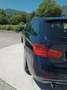 BMW 320 Serie 3 F31 2012 Touring 320d Touring Blu/Azzurro - thumbnail 5