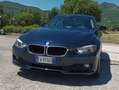 BMW 320 Serie 3 F31 2012 Touring 320d Touring Blu/Azzurro - thumbnail 8