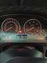 BMW 320 Serie 3 F31 2012 Touring 320d Touring Blu/Azzurro - thumbnail 1