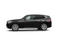 BMW X3 xDrive 20dA Negro - thumbnail 5