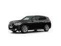 BMW X3 xDrive 20dA Negro - thumbnail 2