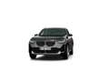 BMW X3 xDrive 20dA Negro - thumbnail 1