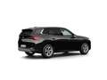 BMW X3 xDrive 20dA Negro - thumbnail 8