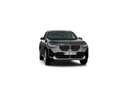BMW X3 xDrive 20dA Negro - thumbnail 7