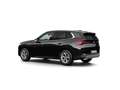 BMW X3 xDrive 20dA Negro - thumbnail 6