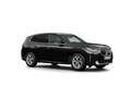 BMW X3 xDrive 20dA Negro - thumbnail 4