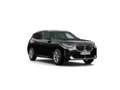 BMW X3 xDrive 20dA Negro - thumbnail 9