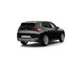 BMW X3 xDrive 20dA Negro - thumbnail 11