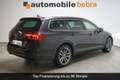 Volkswagen Passat 2.0TDI DSG Virtual Standhz Navi LED 18 Grau - thumbnail 4