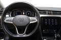 Volkswagen Passat 2.0TDI DSG Virtual Standhz Navi LED 18 Grau - thumbnail 10