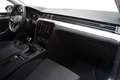 Volkswagen Passat 2.0TDI DSG Virtual Standhz Navi LED 18 Grau - thumbnail 11