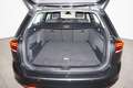 Volkswagen Passat 2.0TDI DSG Virtual Standhz Navi LED 18 Grau - thumbnail 13