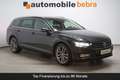 Volkswagen Passat 2.0TDI DSG Virtual Standhz Navi LED 18 Grau - thumbnail 3