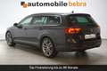 Volkswagen Passat 2.0TDI DSG Virtual Standhz Navi LED 18 Grau - thumbnail 6