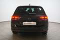 Volkswagen Passat 2.0TDI DSG Virtual Standhz Navi LED 18 Grau - thumbnail 5