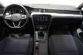 Volkswagen Passat 2.0TDI DSG Virtual Standhz Navi LED 18 Grau - thumbnail 9