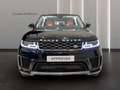 Land Rover Range Rover Sport 3.0D I6 183kW (249CV) MHEV HSE AWD Auto. Noir - thumbnail 2