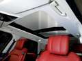 Land Rover Range Rover Sport 3.0D I6 183kW (249CV) MHEV HSE AWD Auto. Noir - thumbnail 20