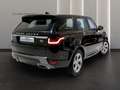 Land Rover Range Rover Sport 3.0D I6 183kW (249CV) MHEV HSE AWD Auto. Noir - thumbnail 5