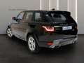 Land Rover Range Rover Sport 3.0D I6 183kW (249CV) MHEV HSE AWD Auto. Noir - thumbnail 7