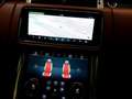 Land Rover Range Rover Sport 3.0D I6 183kW (249CV) MHEV HSE AWD Auto. Noir - thumbnail 14