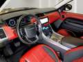 Land Rover Range Rover Sport 3.0D I6 183kW (249CV) MHEV HSE AWD Auto. Noir - thumbnail 9