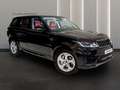 Land Rover Range Rover Sport 3.0D I6 183kW (249CV) MHEV HSE AWD Auto. Noir - thumbnail 3