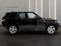 Land Rover Range Rover Sport 3.0D I6 183kW (249CV) MHEV HSE AWD Auto. Noir - thumbnail 4