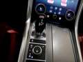 Land Rover Range Rover Sport 3.0D I6 183kW (249CV) MHEV HSE AWD Auto. Noir - thumbnail 17