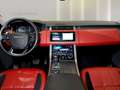 Land Rover Range Rover Sport 3.0D I6 183kW (249CV) MHEV HSE AWD Auto. Noir - thumbnail 10