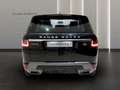 Land Rover Range Rover Sport 3.0D I6 183kW (249CV) MHEV HSE AWD Auto. Noir - thumbnail 6