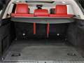 Land Rover Range Rover Sport 3.0D I6 183kW (249CV) MHEV HSE AWD Auto. Noir - thumbnail 22