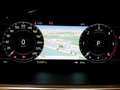 Land Rover Range Rover Sport 3.0D I6 183kW (249CV) MHEV HSE AWD Auto. Noir - thumbnail 13