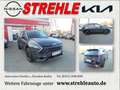 Kia Sportage 1,6 T-GDI DCT7 GT-Line 2WD, Sound, Glasschiebedach Grau - thumbnail 1