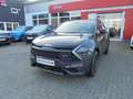 Kia Sportage 1,6 T-GDI DCT7 GT-Line 2WD, Sound, Glasschiebedach Grau - thumbnail 3