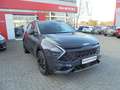 Kia Sportage 1,6 T-GDI DCT7 GT-Line 2WD, Sound, Glasschiebedach Grau - thumbnail 2