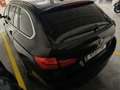 BMW 520 520d xDrive Touring Aut. Schwarz - thumbnail 5