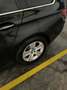 BMW 520 520d xDrive Touring Aut. Schwarz - thumbnail 4