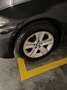 BMW 520 520d xDrive Touring Aut. Schwarz - thumbnail 3
