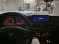 BMW 520 520d xDrive Touring Aut. Schwarz - thumbnail 9