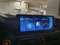BMW 520 520d xDrive Touring Aut. Schwarz - thumbnail 11