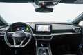 SEAT Leon 1.5 eTSI S&S FR DSG-7 150 Zwart - thumbnail 12