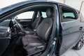SEAT Leon 1.5 eTSI S&S FR DSG-7 150 Zwart - thumbnail 13