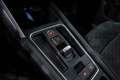 SEAT Leon 1.5 eTSI S&S FR DSG-7 150 Zwart - thumbnail 25