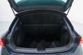 SEAT Leon 1.5 eTSI S&S FR DSG-7 150 Zwart - thumbnail 17