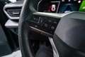 SEAT Leon 1.5 eTSI S&S FR DSG-7 150 Zwart - thumbnail 22