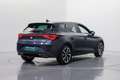 SEAT Leon 1.5 eTSI S&S FR DSG-7 150 Zwart - thumbnail 6