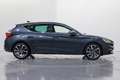SEAT Leon 1.5 eTSI S&S FR DSG-7 150 Zwart - thumbnail 7