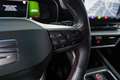 SEAT Leon 1.5 eTSI S&S FR DSG-7 150 Zwart - thumbnail 20